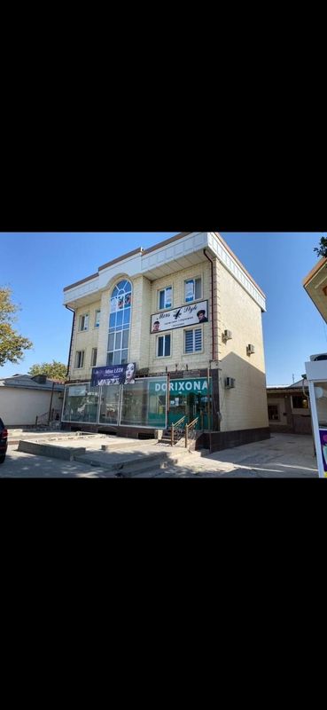 Бино сотилади Зангиота зиёратгох ёнида 1 линия Бино сотилади Зангиота зиёратгох ёнида 1 линия