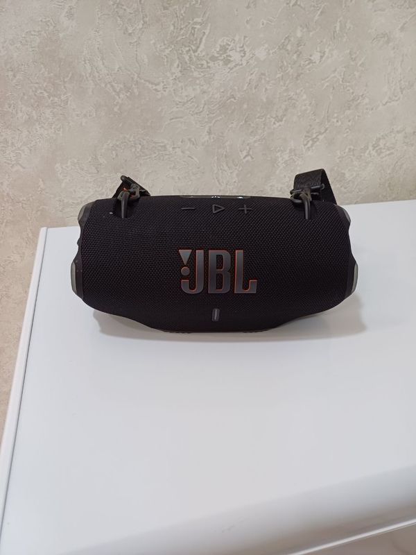 JBL kalonka sotiladi JBL kalonka sotiladi