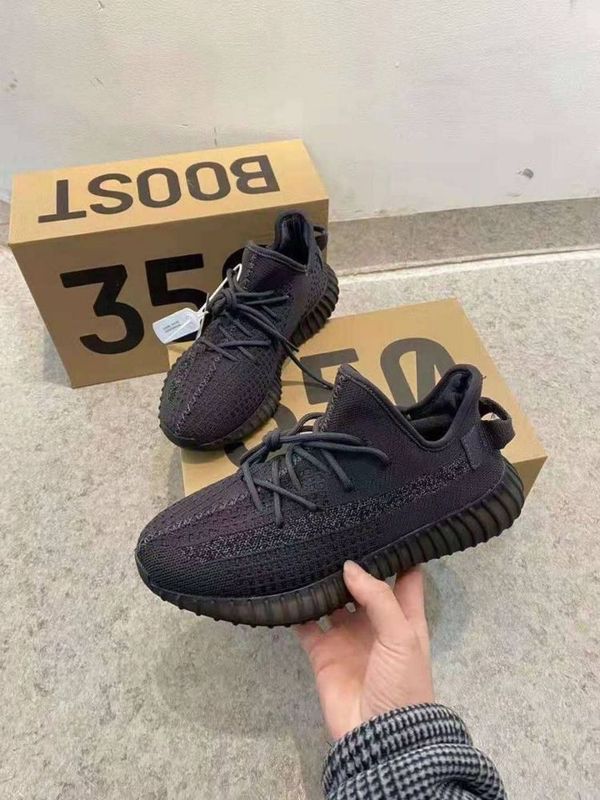 Yezzy boost 350 skidka