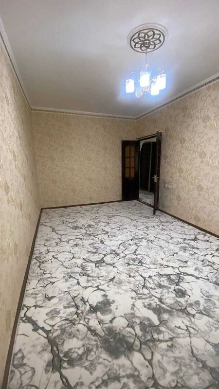 2 хонали квартира ижарага арендага берилади Чилонзор 62м2 2 хонали квартира ижарага арендага берилади Чилонзор 62м2