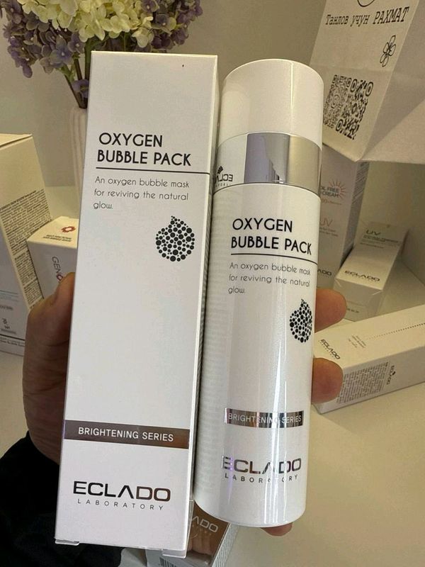 Eklado