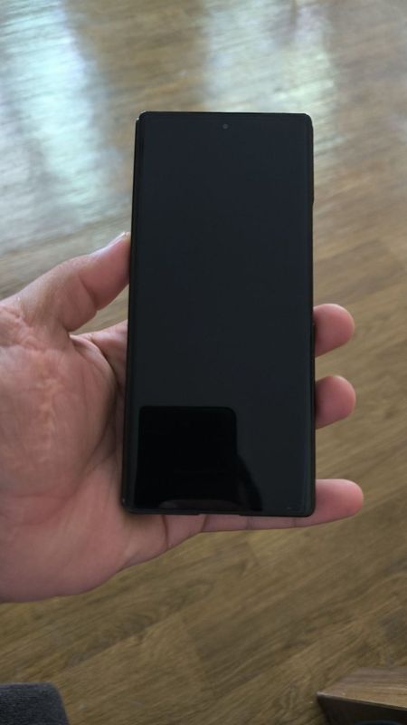 Xiaomi mix fold 3 16/512 Xiaomi mix fold 3 16/512