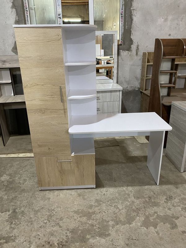 Stol pismeniy стол письменый Stol pismeniy стол письменый