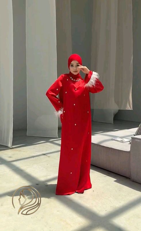 Vechirniy kuylak yangi Vechirniy kuylak yangi