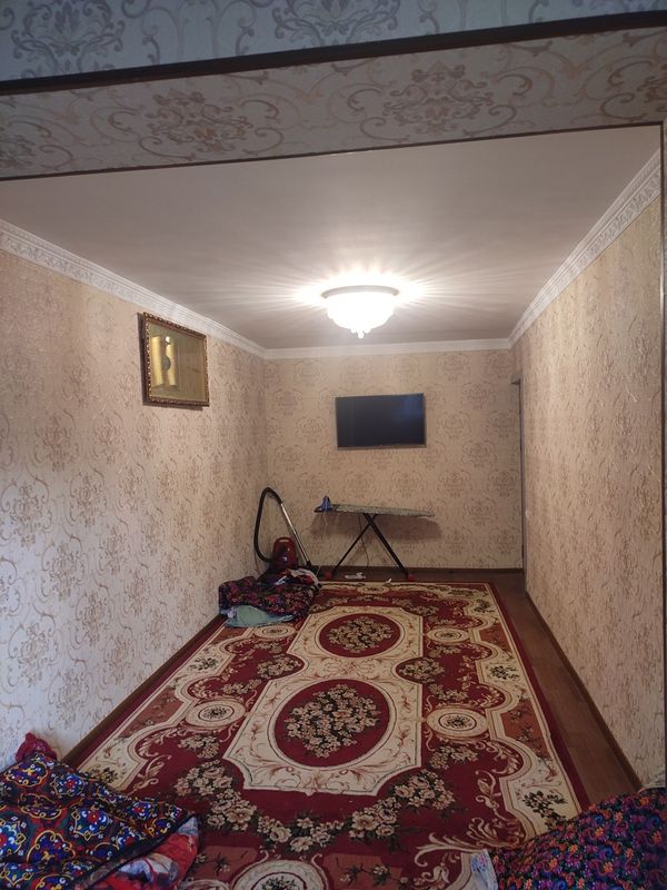 Ijara sheriklikka 3 kishiga Ijara sheriklikka 3 kishiga