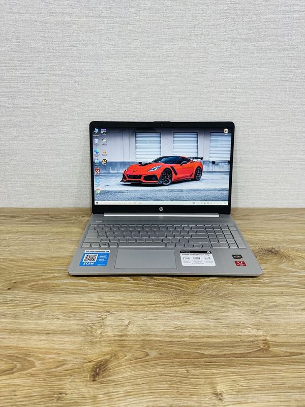 Премиум Мощный HP Ryzen 3-8 Ядерный Сенсорный экран, идеал состояние Премиум Мощный HP Ryzen 3-8 Ядерный Сенсорный экран, идеал состояние
