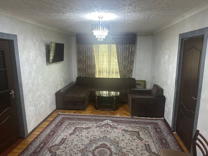 Свая квартира 3 комнотная квартира 2 этаж 5-этажный дом 1 подёзд Свая квартира 3 комнотная квартира 2 этаж 5-этажный дом 1 подёзд