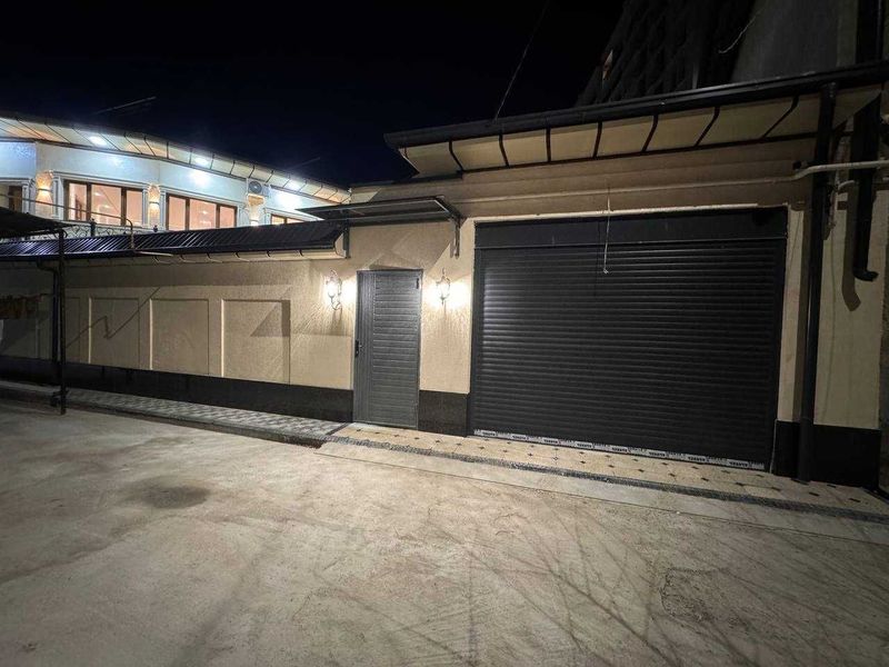 УЧАСТОК САЙРАМ улица Буз базар 3,2 сотки 213.м2 УЧАСТОК САЙРАМ улица Буз базар 3,2 сотки 213.м2
