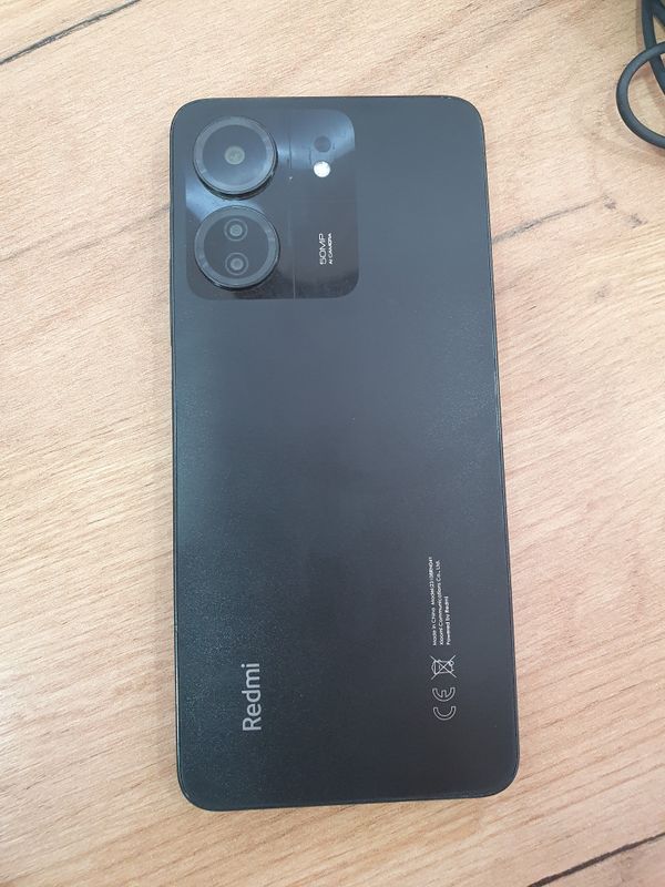 Redmi 13c Narx 1200 kelishamiz Samarqand Shahar