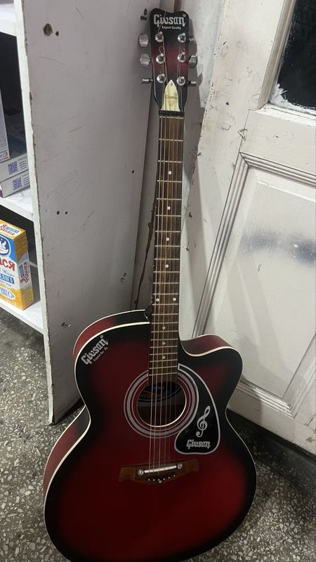 turetiskiy klasik gitara turetiskiy klasik gitara