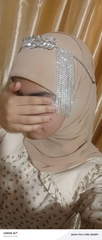qizlar uchun diadema abadok qizlar uchun diadema abadok