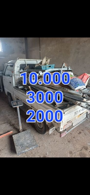 Metallom самовывоз 24/7 металом оламиз Металлолом хар хил Metallom самовывоз 24/7 металом оламиз Металлолом хар хил