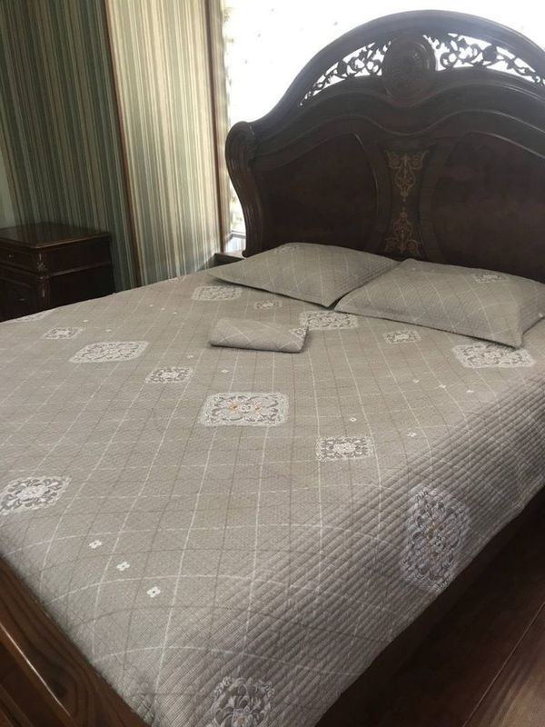 Billur home textile