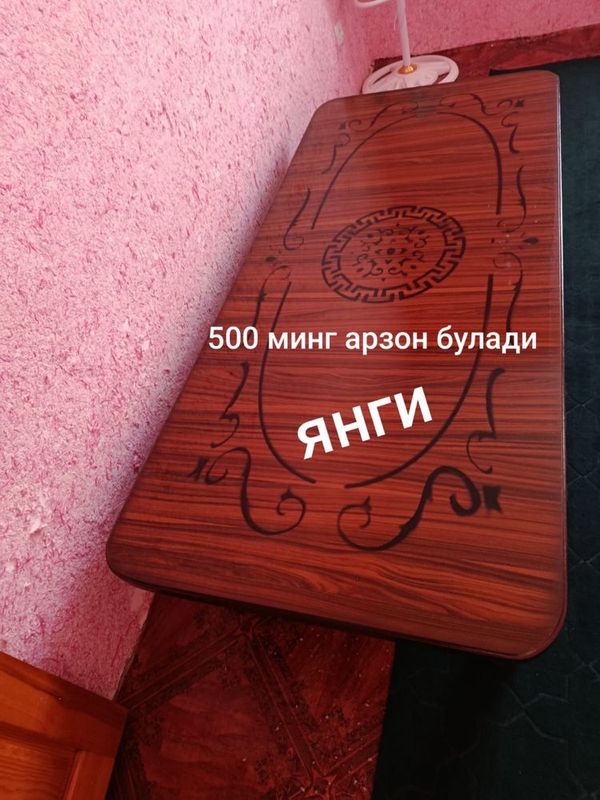 Кухинни мебель. Кухинни мебель.
