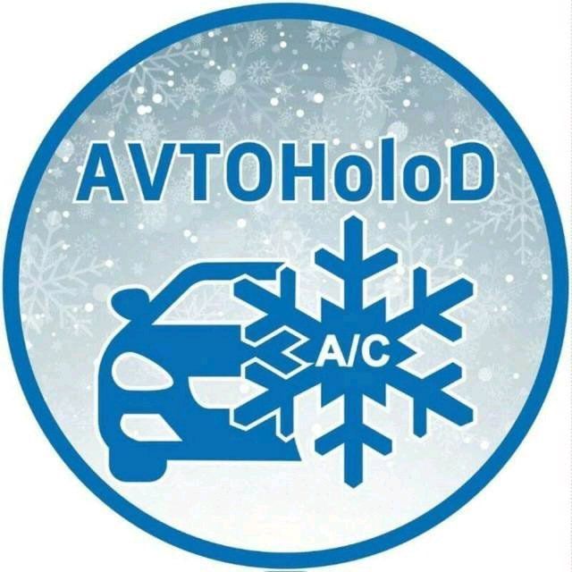Avto kandisaner zapravka vizv hizmati 24/7 Avto kandisaner zapravka vizv hizmati 24/7
