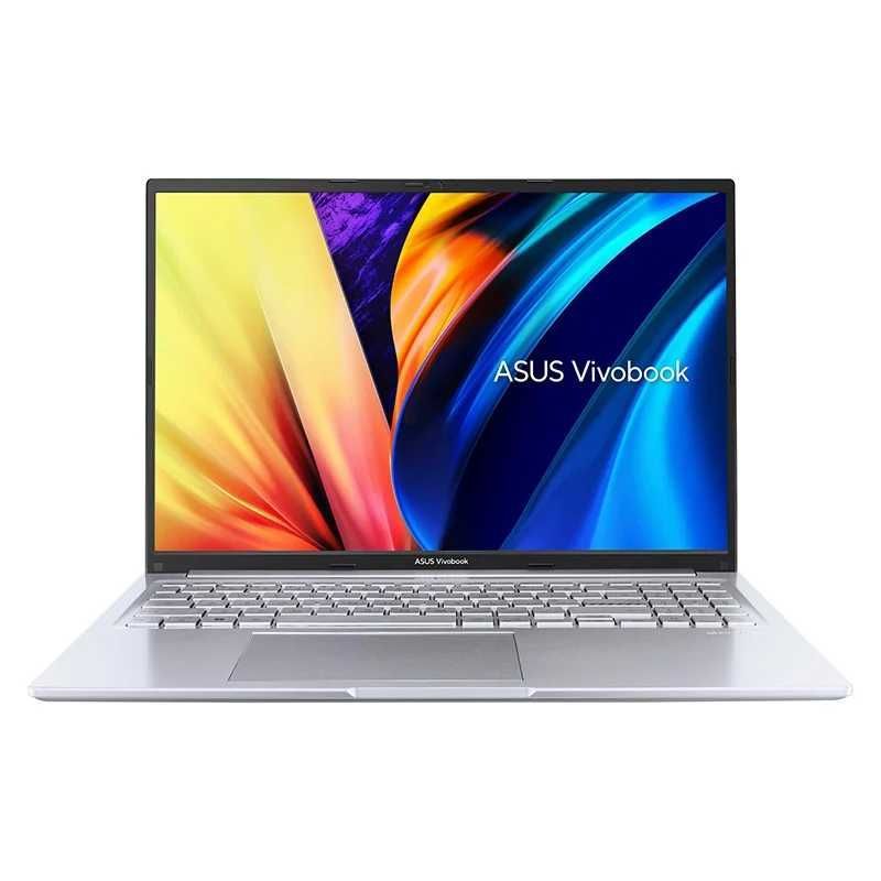 Продаётся новый Asus VivoBook K3605Z (i7-12700H/RTX3050/16" WUXGA IPS)