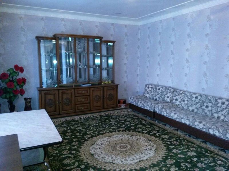 Мебель стенка и угалок Мебель стенка и угалок