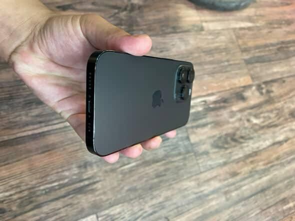iPhone 14 pro srochna! iPhone 14 pro srochna!