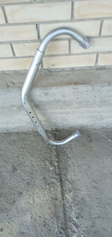 Tepadigan mollar uchun Tepadigan mollar uchun