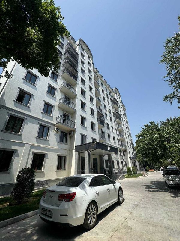 Метро Новза, прокуратура. 90м2 коробка 3 комнаты 4 окна, кирпичный дом Метро Новза, прокуратура. 90м2 коробка 3 комнаты 4 окна, кирпичный дом