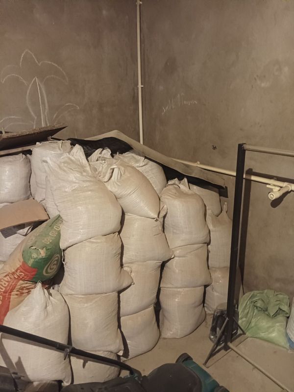 Klines 60 kop kelishtirib bervoraman Klines 60 kop kelishtirib bervoraman