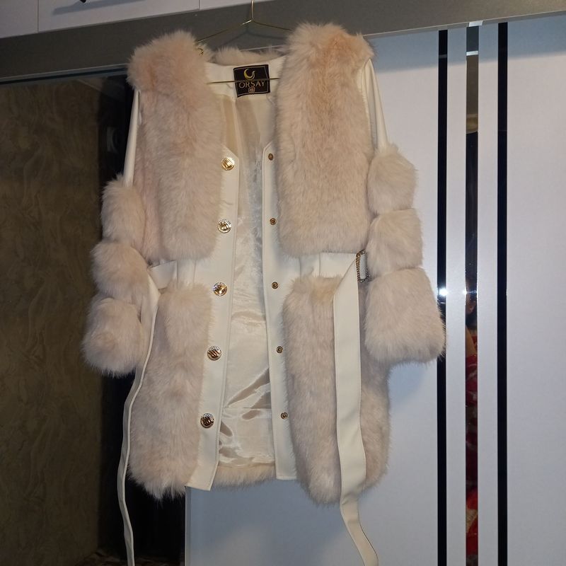 Панчў