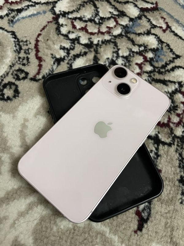 Iphone 13 mini 128gb