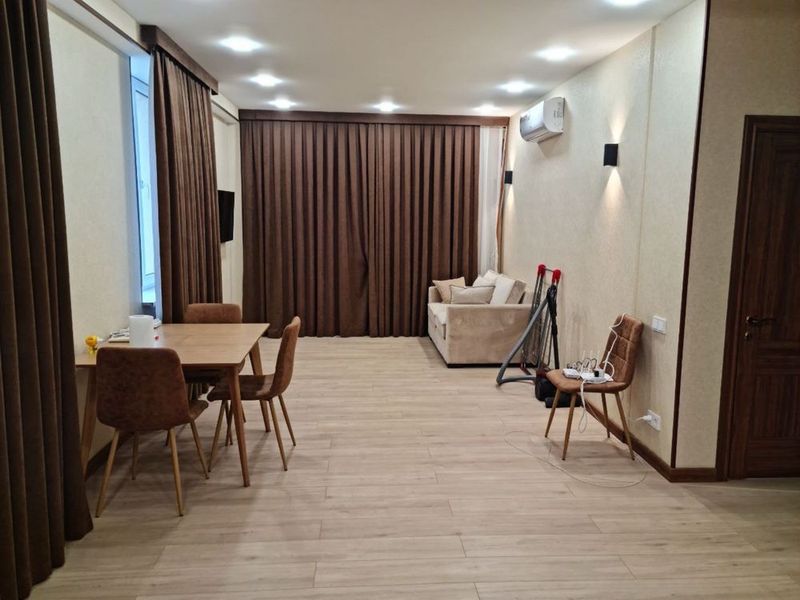 Аренда. Паркентский. Новлстройка. ЖК Паркент Плаза. 2х комнатная Аренда. Паркентский. Новлстройка. ЖК Паркент Плаза. 2х комнатная