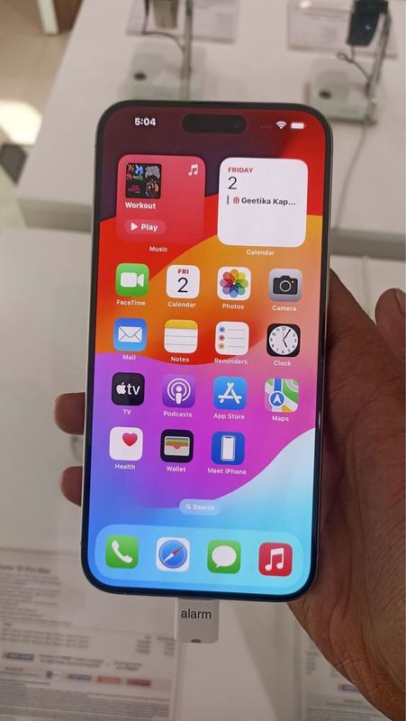 Iphone 14 pro max} айфон 14 про макс} ayfon 14 pro max} iphone.uz Iphone 14 pro max} айфон 14 про макс} ayfon 14 pro max} iphone.uz