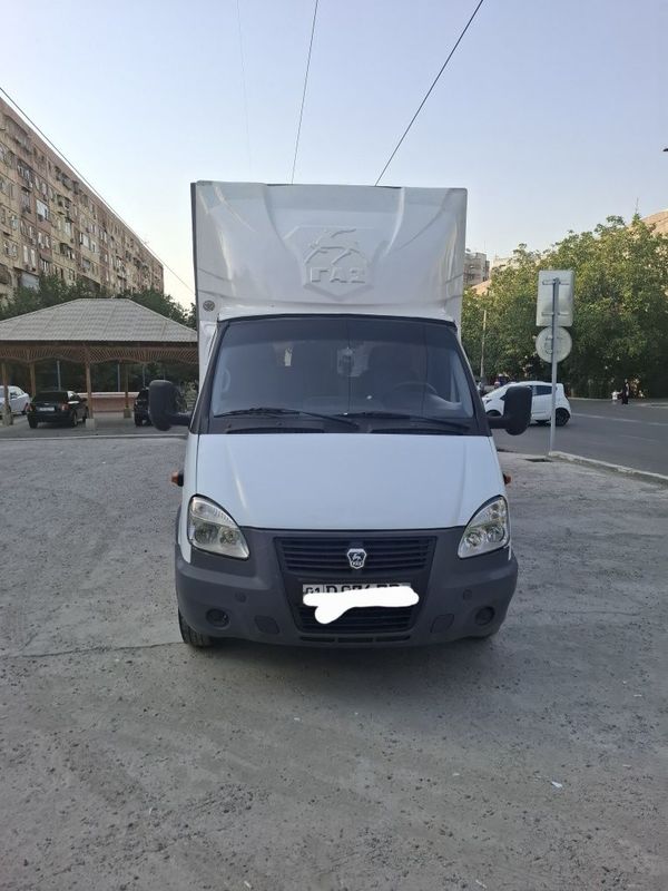 Gazel sotiladi Газел Сотилади Gazel sotiladi Газел Сотилади