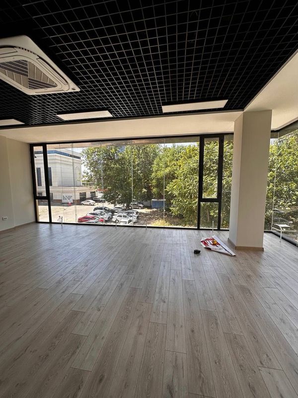 Аренда офис Piramit tower, 240м2 Аренда офис Piramit tower, 240м2