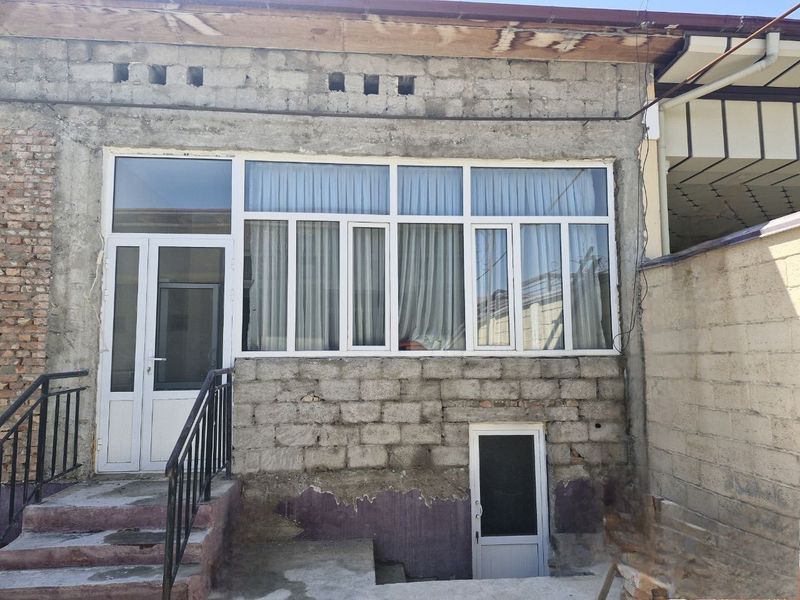 Akfa Romlari va Eshik Akfa Romlari va Eshik