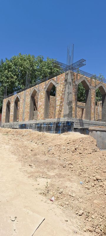 Шлакаблок терамиз, битон куямиз, регил калона ишларини киламиз, Шлакаблок терамиз, битон куямиз, регил калона ишларини киламиз,