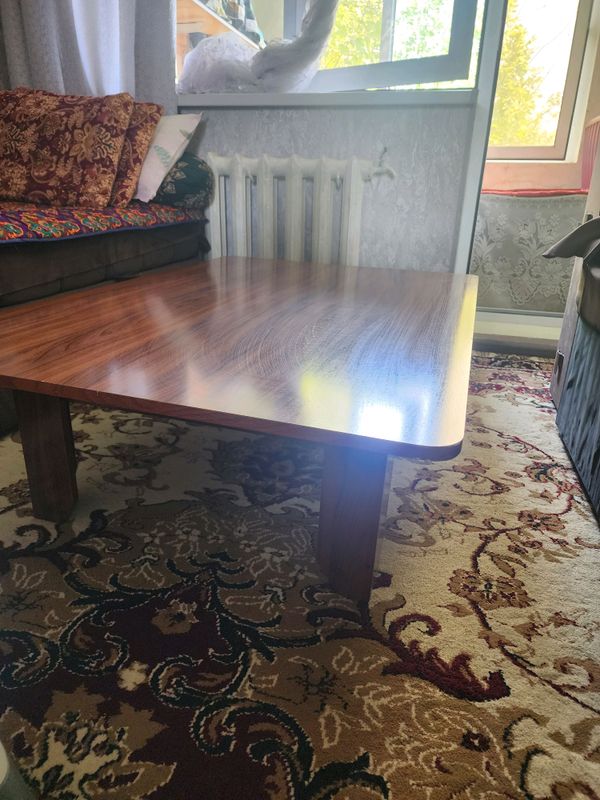 Хонтахта сотилади, 1.20×80 Хонтахта сотилади, 1.20×80