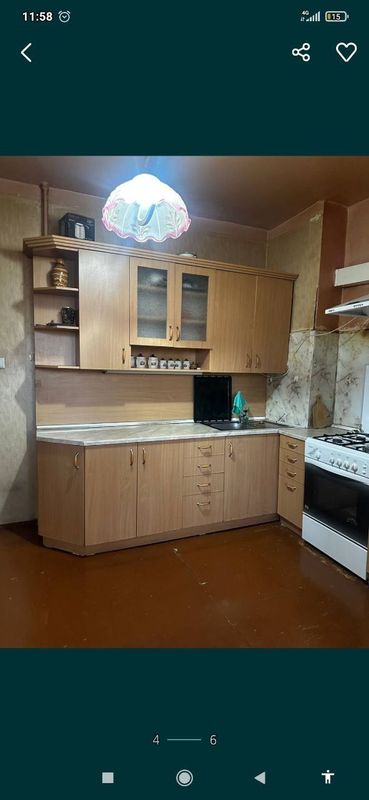 Buyuk ipak yoli metro kvartira qizlarga Buyuk ipak yoli metro kvartira qizlarga