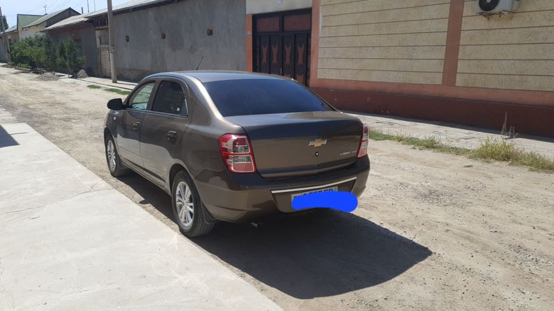 кобальт сотилади 2023 автомат кобальт сотилади 2023 автомат