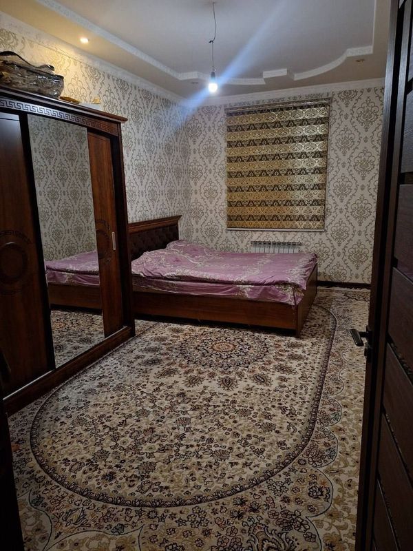 Юнсобод Минор метро якинида тартибли инсонларга аренда квартира Юнсобод Минор метро якинида тартибли инсонларга аренда квартира