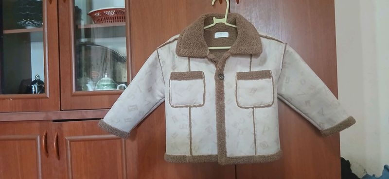 150000 qishgi pijjat 150000 qishgi pijjat
