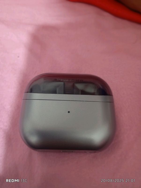 samsungʻ galaxy buds3proʻ