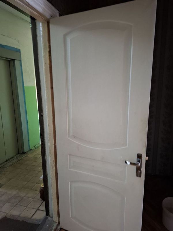 продается 6 дверей продается 6 дверей