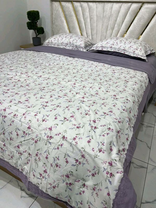 EMEN BREND LETNI KORPALI KOMPLEKT
MADE IN CHINA EMEN BREND LETNI KORPALI KOMPLEKT
MADE IN CHINA