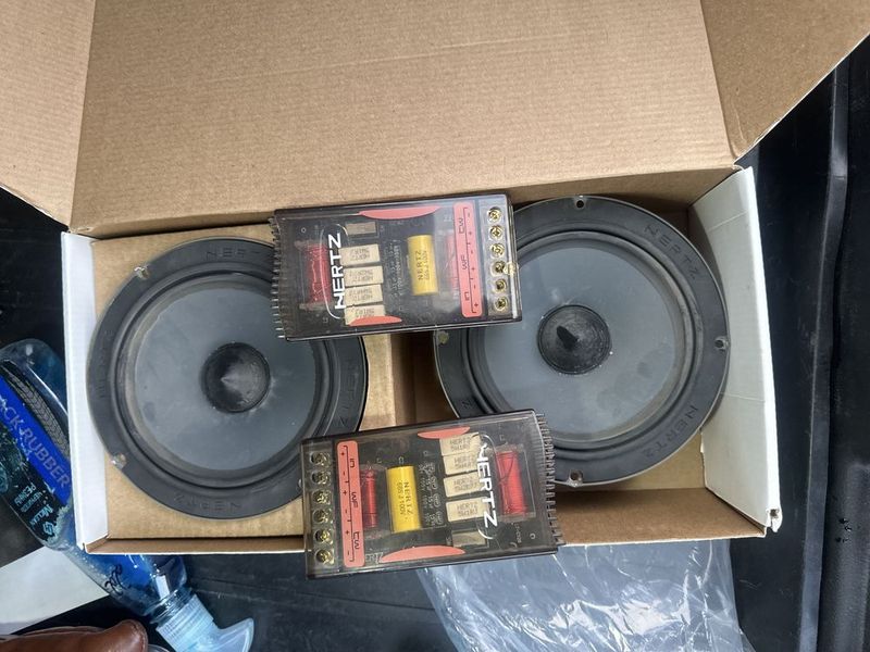Galonka gers 16 sm Galonka gers 16 sm