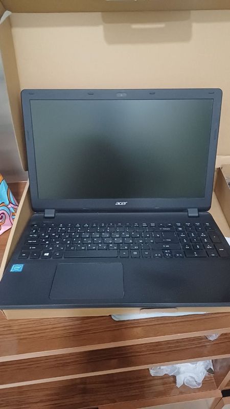 Продается ноутбук Acer Продается ноутбук Acer