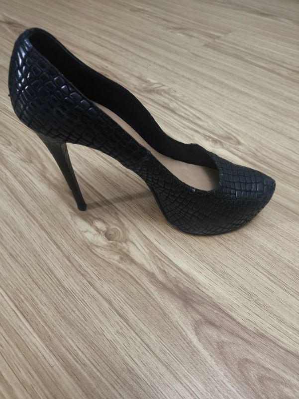 Продаются туфли ОРИГИНАЛЬНЫЕ gianmarco lorenzi vero cuoio Продаются туфли ОРИГИНАЛЬНЫЕ gianmarco lorenzi vero cuoio