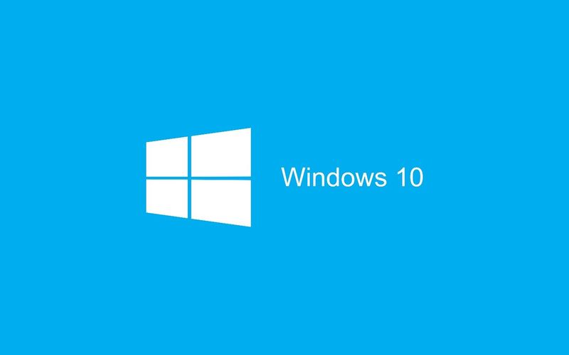 установка Windows / Upgrade компьютеров / сборка ПК установка Windows / Upgrade компьютеров / сборка ПК