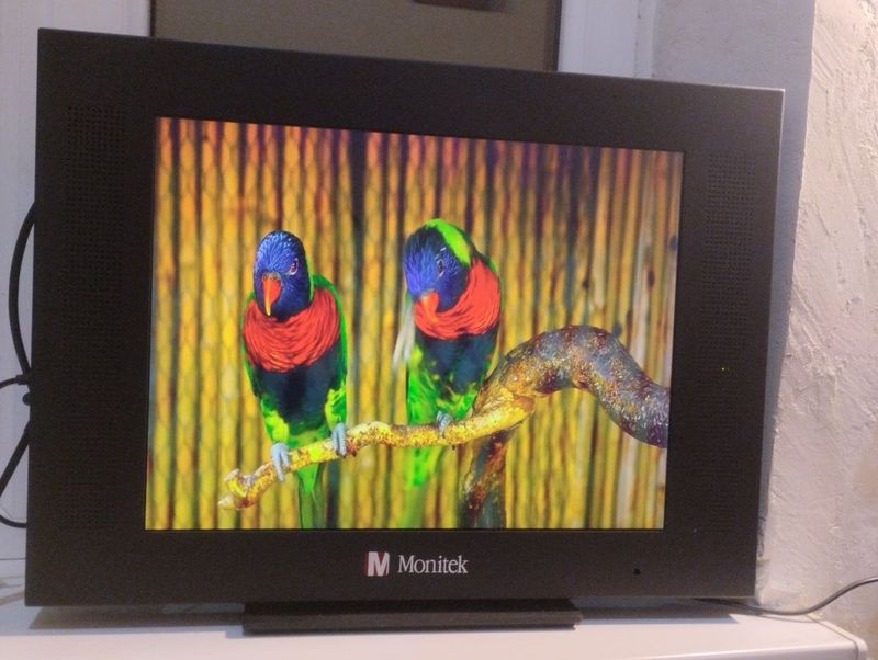 Ledtv-21,20,19,17 Ledtv-21,20,19,17