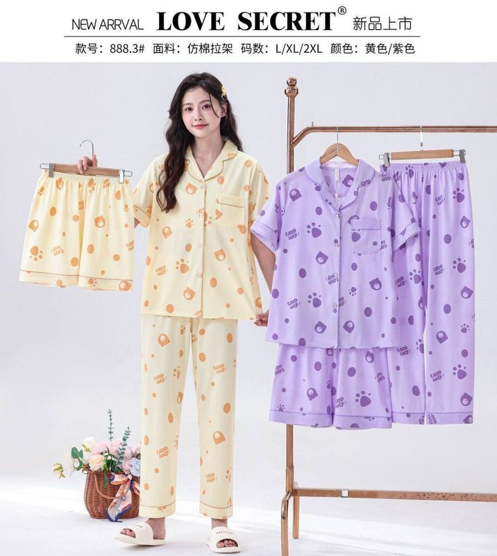 Sifatli pijama Sifatli pijama