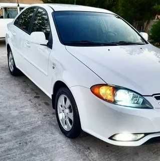 Chevrolet Lacetti Gentra 2023/2024 salon holati gozal.. Chevrolet Lacetti Gentra 2023/2024 salon holati gozal..
