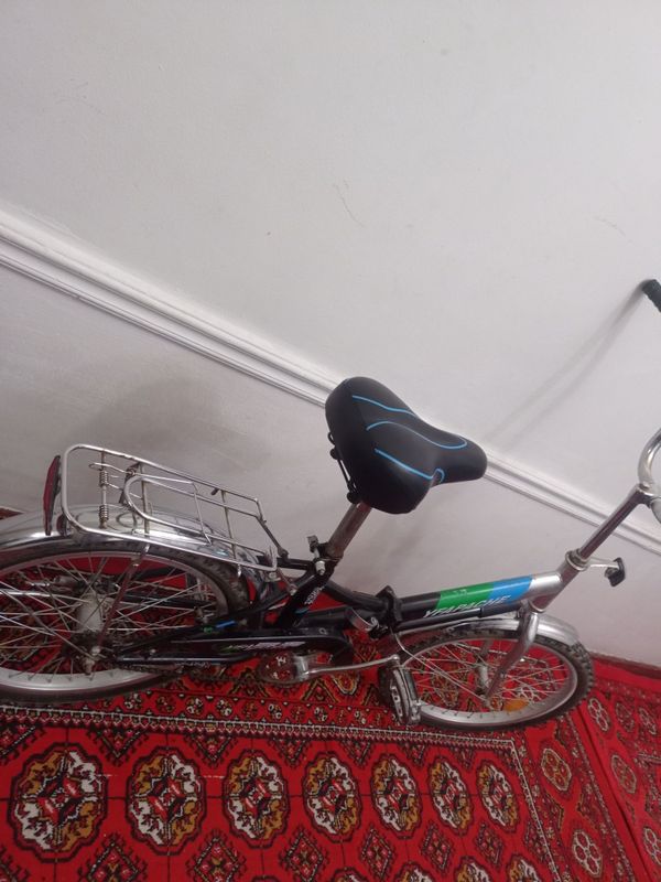 yfapache super bike yfapache super bike