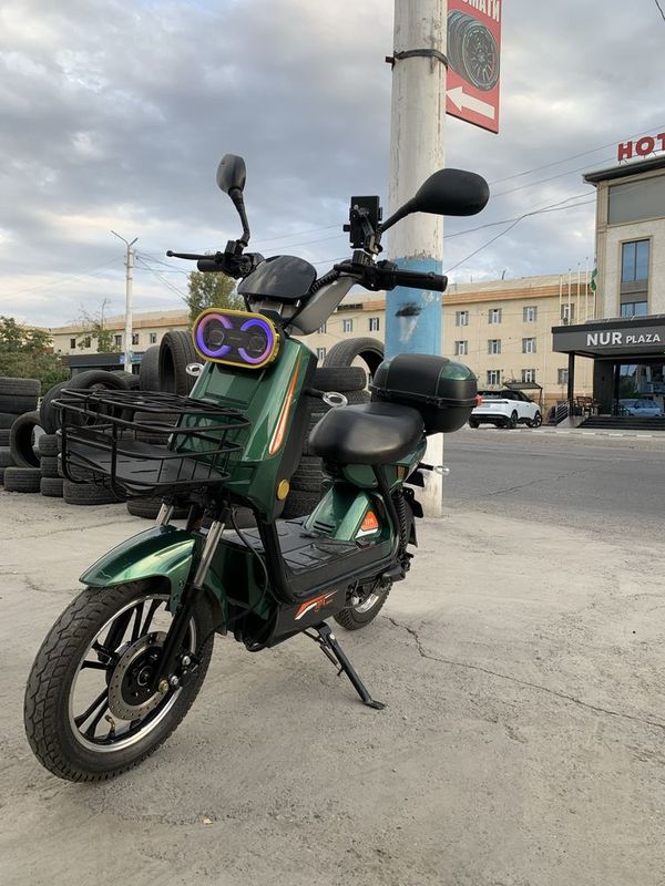Ipa achki koz 2024